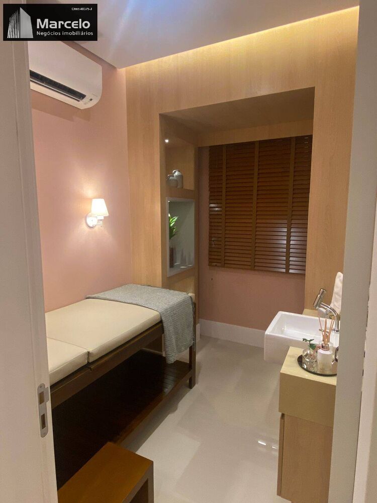 Apartamento, 2 quartos, 81 m² - Foto 16