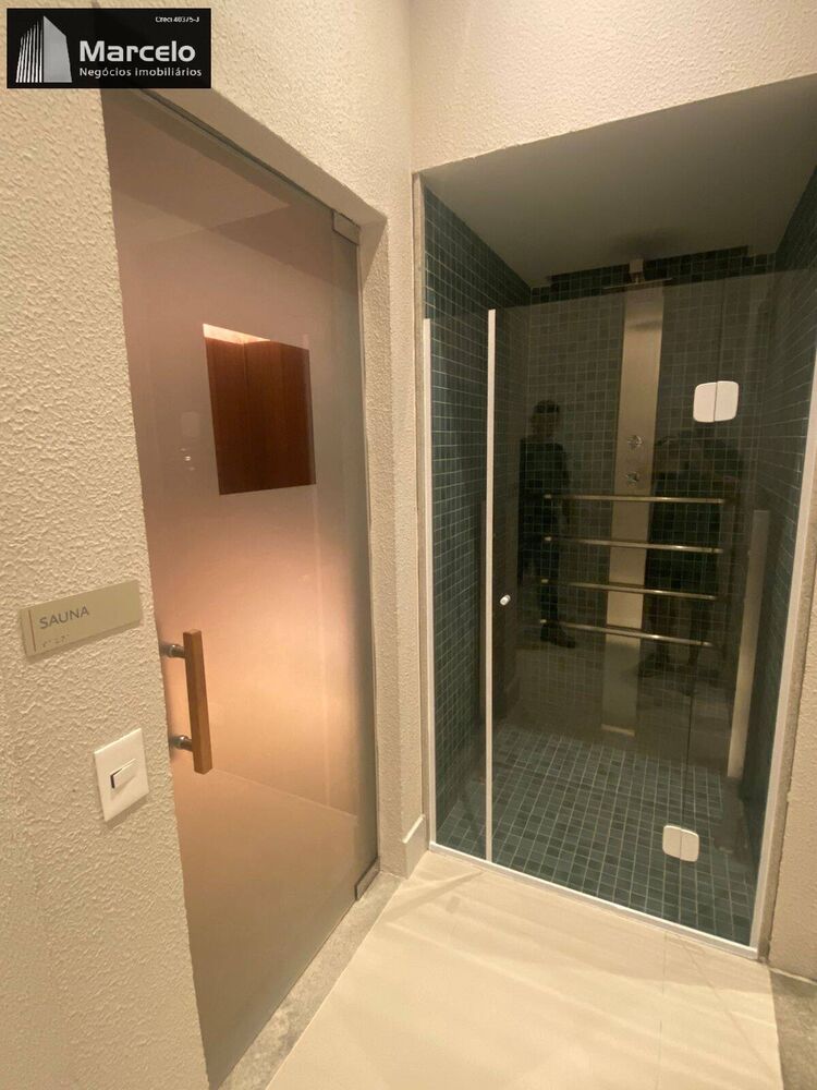 Apartamento, 2 quartos, 81 m² - Foto 7