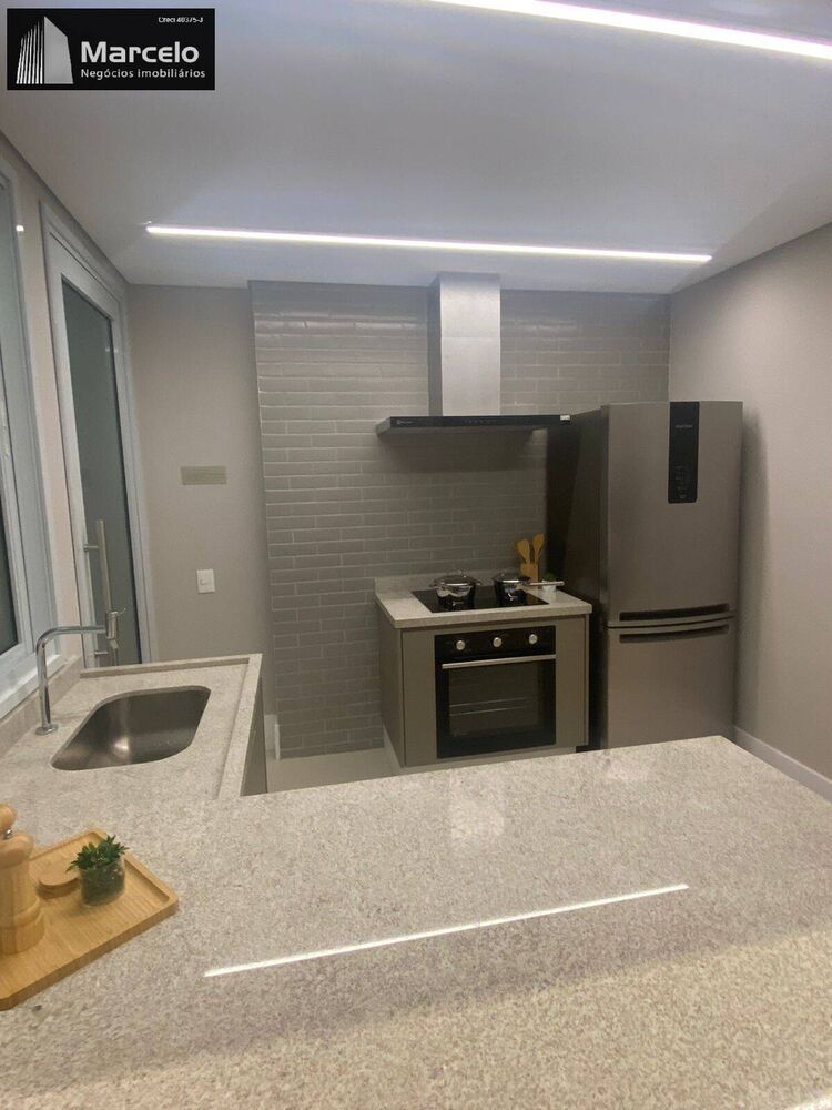 Apartamento, 2 quartos, 81 m² - Foto 31