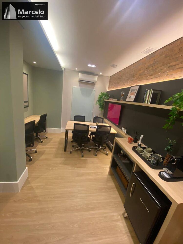 Apartamento, 2 quartos, 81 m² - Foto 21