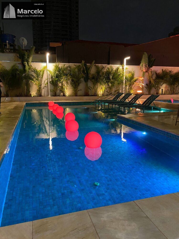Apartamento, 2 quartos, 81 m² - Foto 24