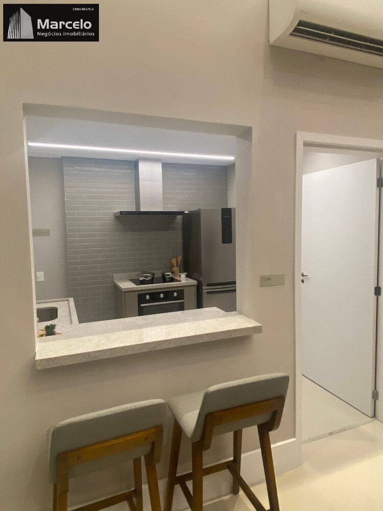 Apartamento, 2 quartos, 81 m² - Foto 14