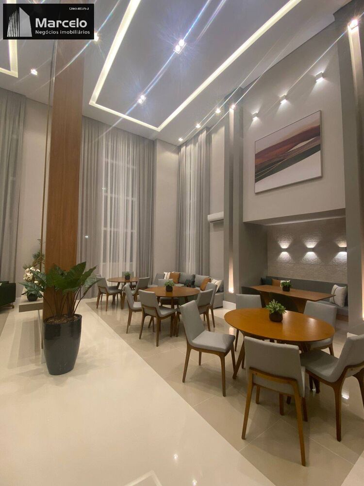 Apartamento, 2 quartos, 81 m² - Foto 4