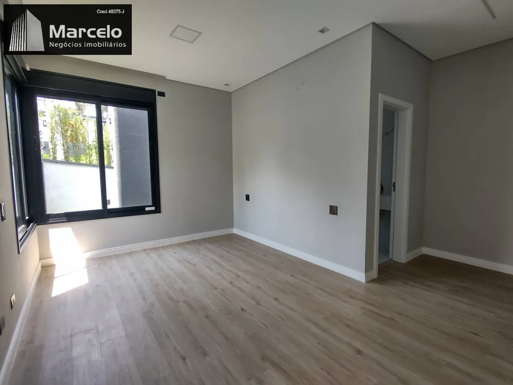 Casa de Condomínio, 5 quartos - Foto 6