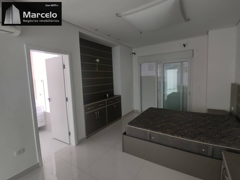 Casa de Condomínio, 5 quartos - Foto 20