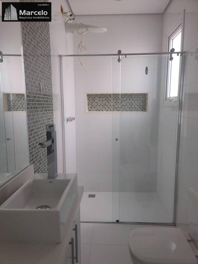 Casa de Condomínio, 5 quartos - Foto 8