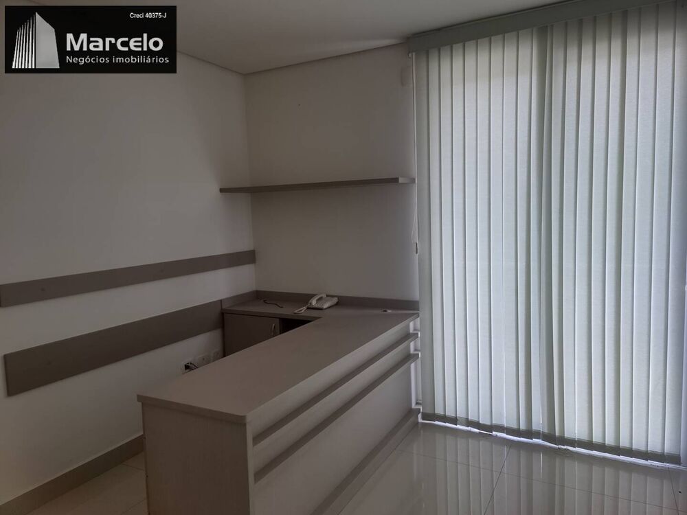 Casa de Condomínio, 5 quartos - Foto 25