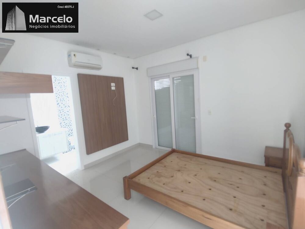 Casa de Condomínio, 5 quartos - Foto 3