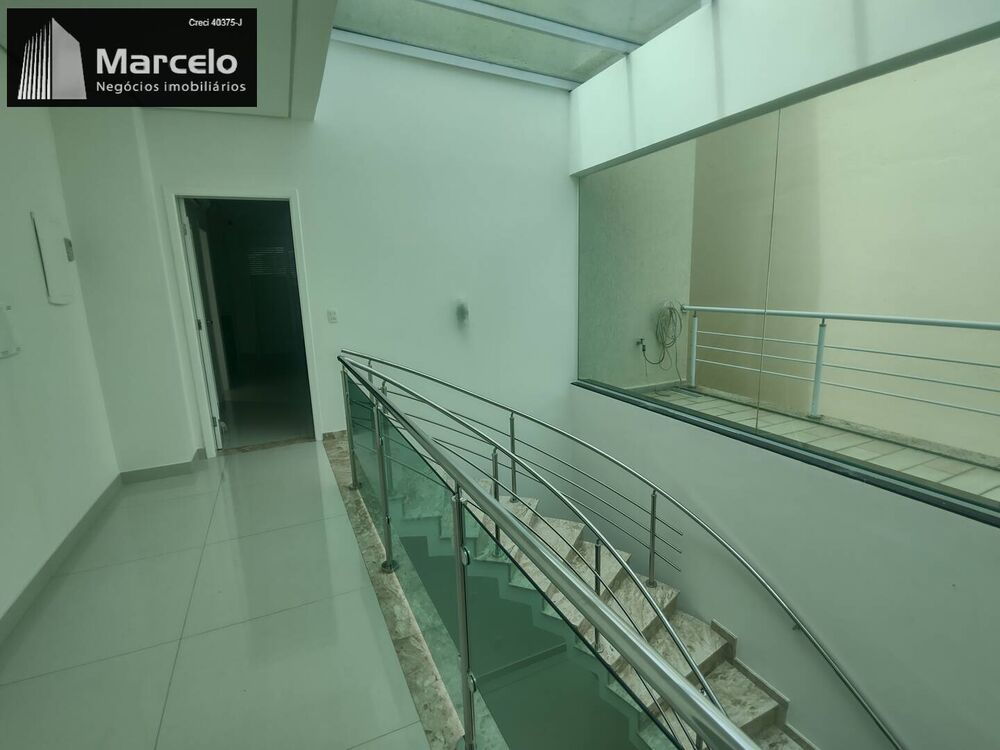 Casa de Condomínio, 5 quartos - Foto 12