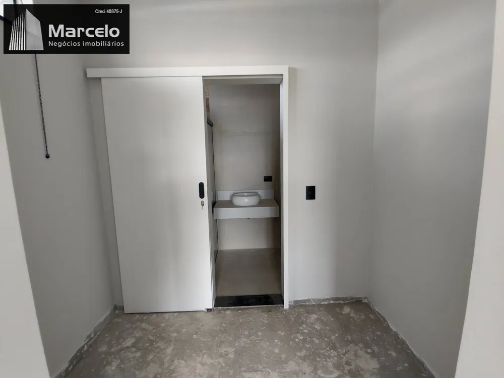 Casa de Condomínio, 3 quartos - Foto 9