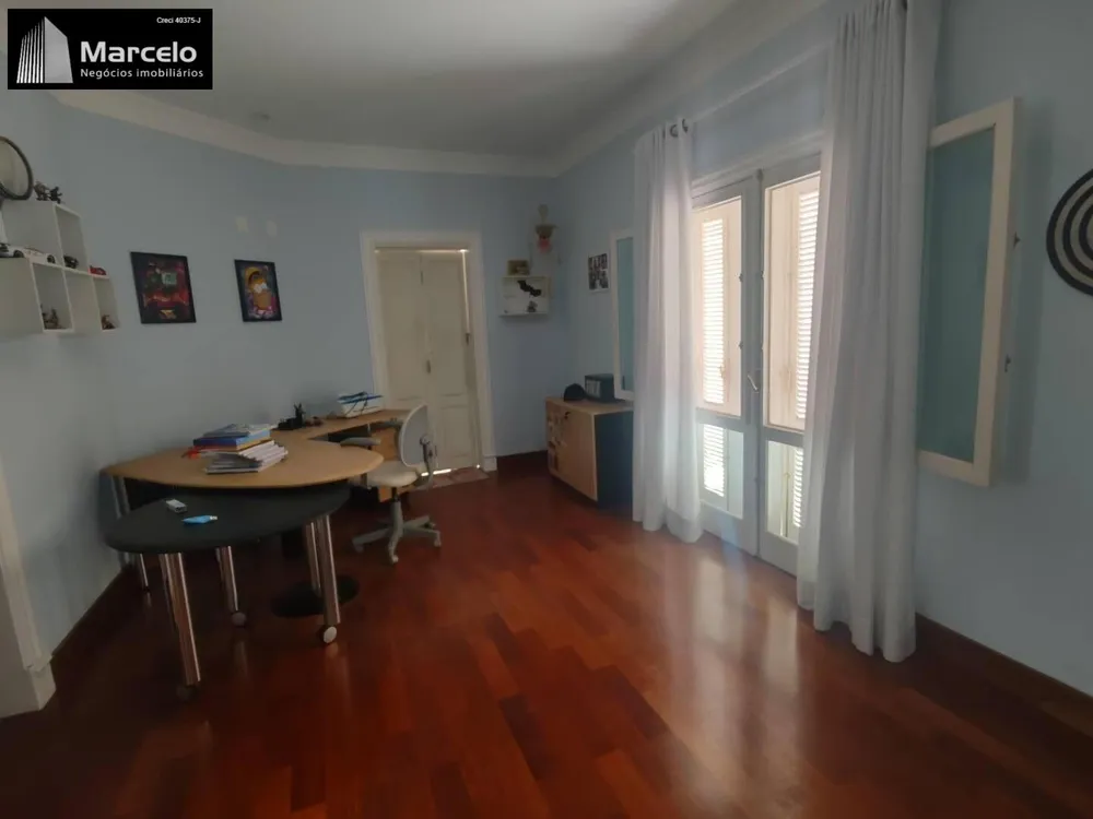 Casa de Condomínio, 6 quartos - Foto 8