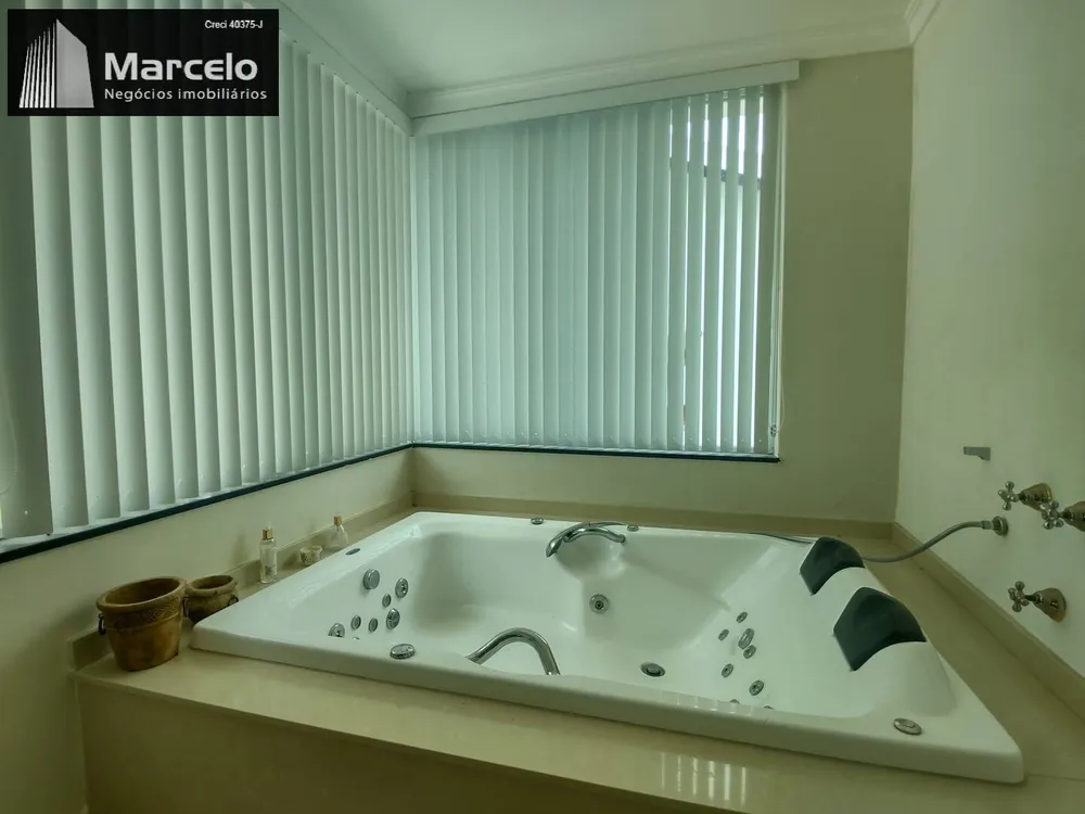Casa de Condomínio, 6 quartos - Foto 8