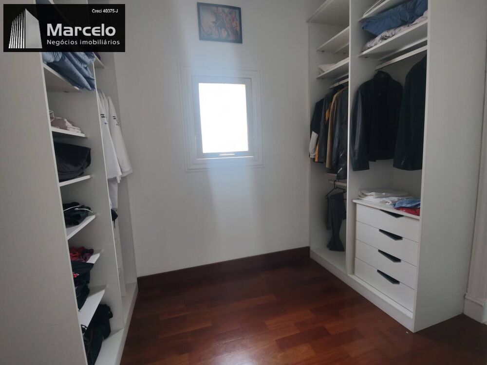 Casa de Condomínio, 6 quartos - Foto 2