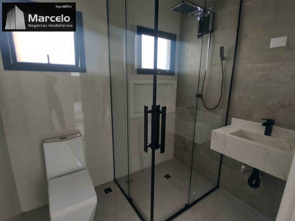 Casa de Condomínio, 4 quartos - Foto 17