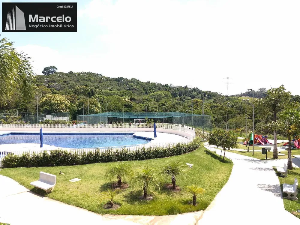 Terreno, 365 m² - Foto 1