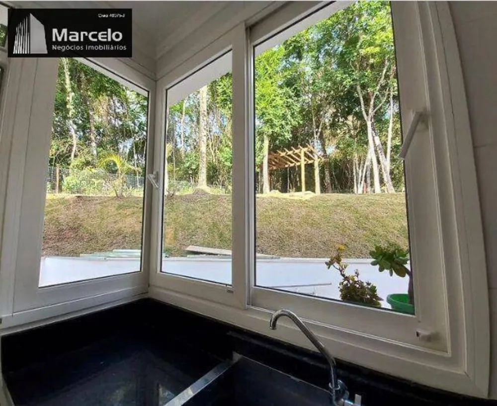 Casa de Condomínio, 5 quartos - Foto 5