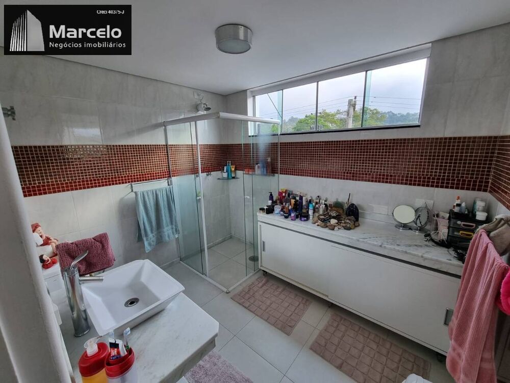 Casa de Condomínio, 5 quartos - Foto 7