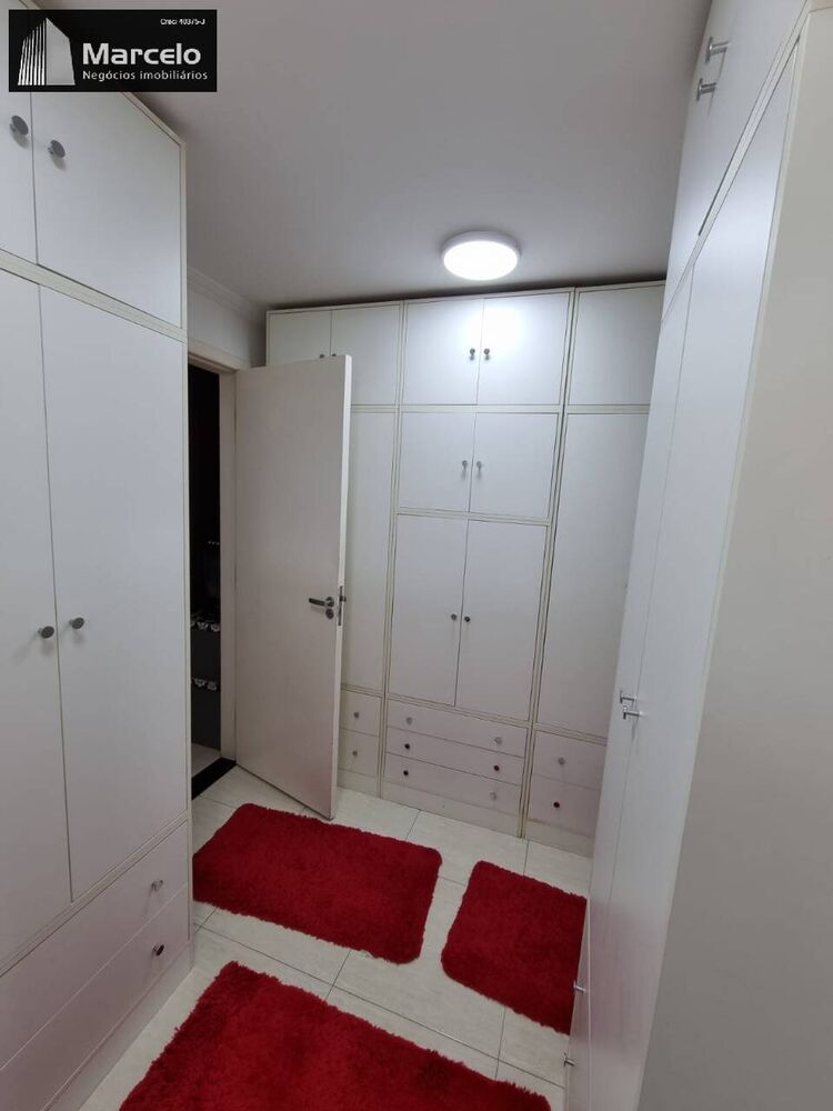 Casa de Condomínio, 5 quartos - Foto 13