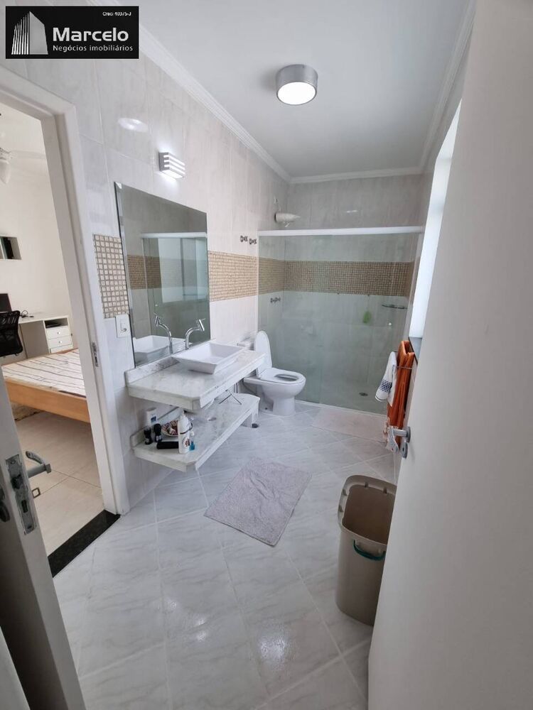 Casa de Condomínio, 5 quartos - Foto 11