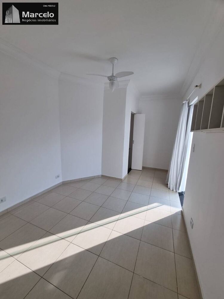 Casa de Condomínio, 5 quartos - Foto 12