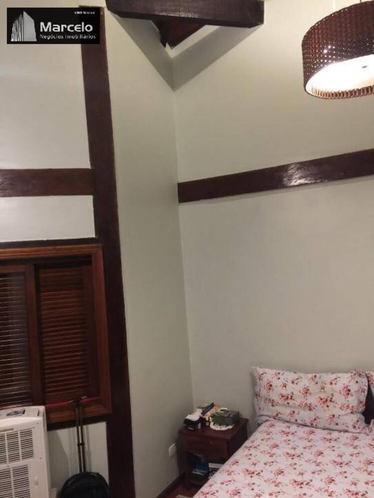 Casa de Condomínio, 4 quartos - Foto 10