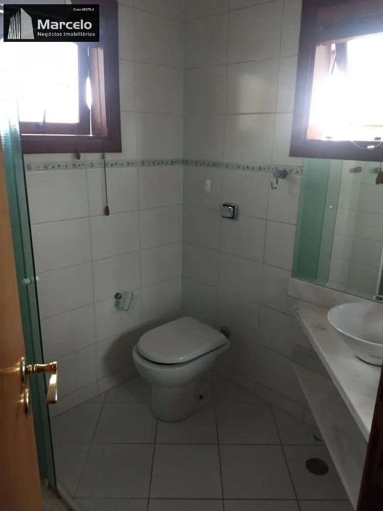 Casa de Condomínio, 3 quartos - Foto 11
