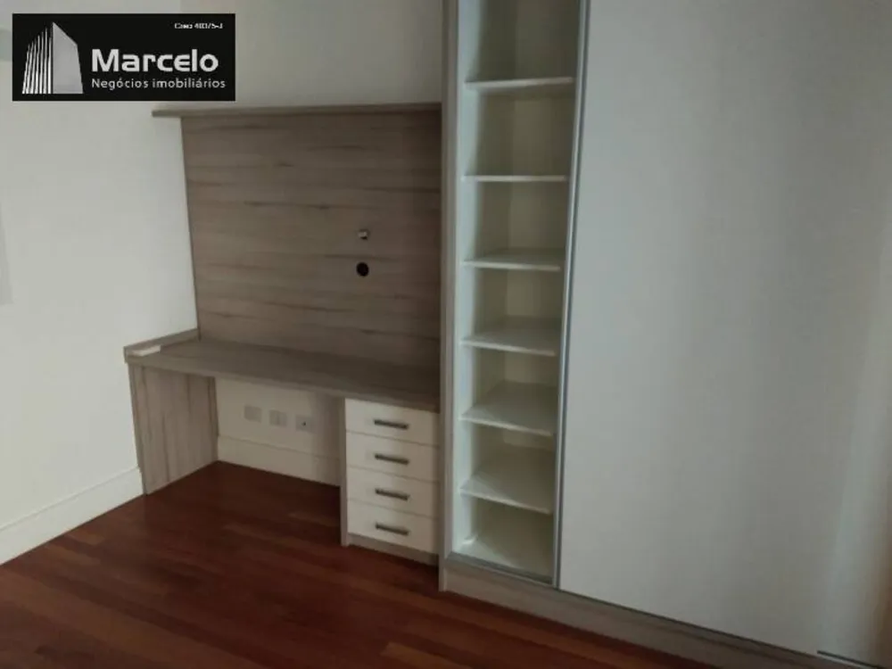 Casa de Condomínio, 5 quartos - Foto 5
