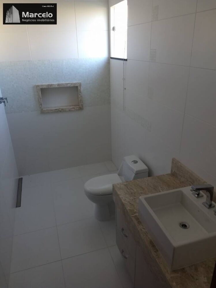 Casa de Condomínio, 5 quartos - Foto 2
