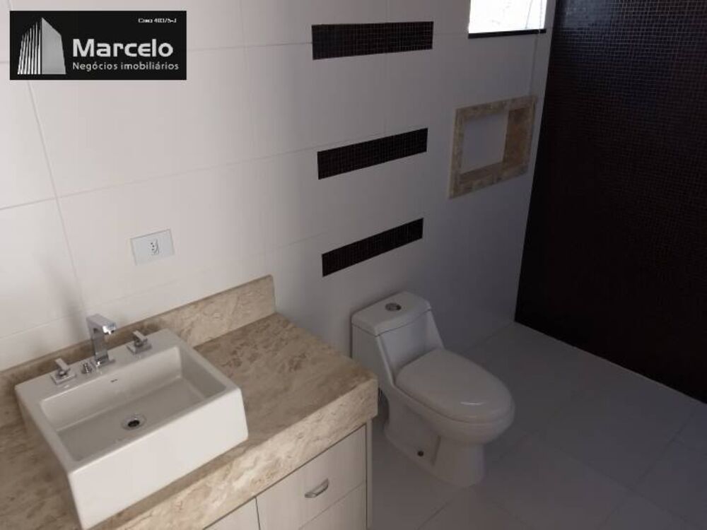 Casa de Condomínio, 5 quartos - Foto 3