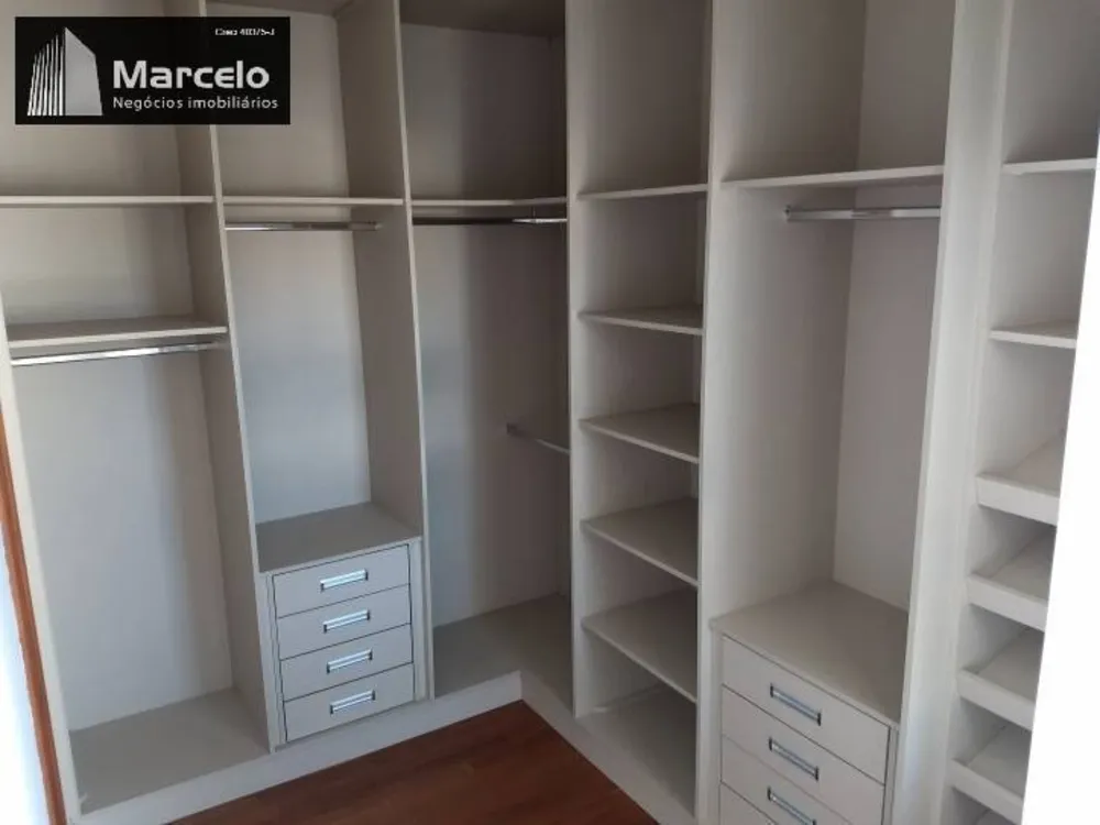Casa de Condomínio, 5 quartos - Foto 4