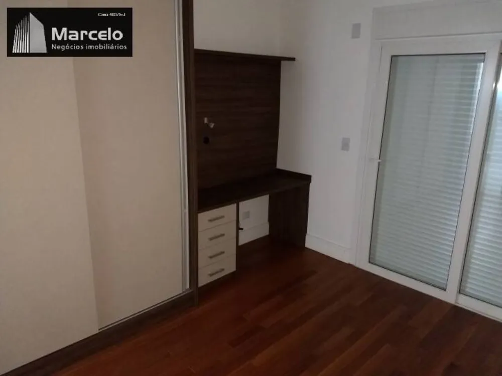 Casa de Condomínio, 5 quartos - Foto 9
