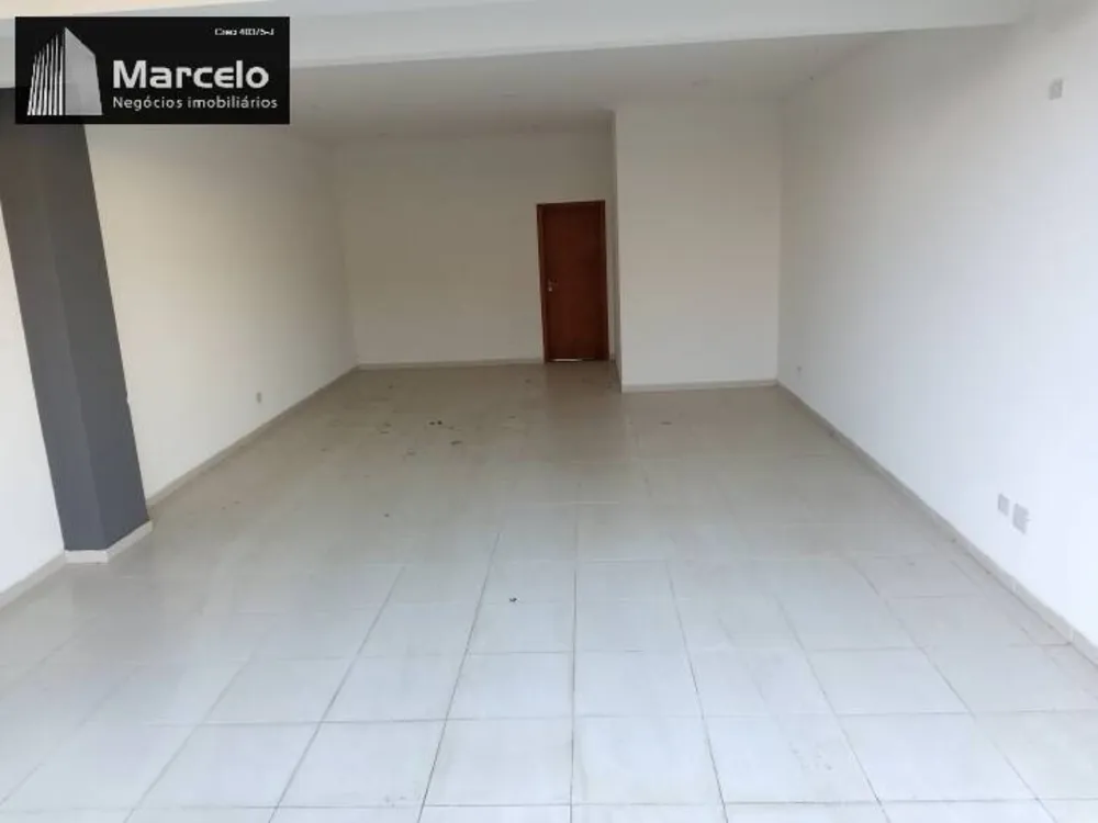 Casa de Condomínio, 5 quartos - Foto 16