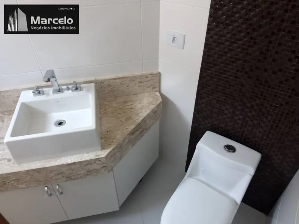 Casa de Condomínio, 5 quartos - Foto 6