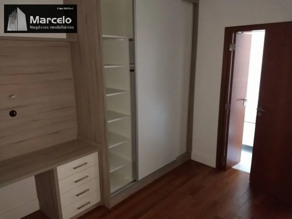 Casa de Condomínio, 5 quartos - Foto 7