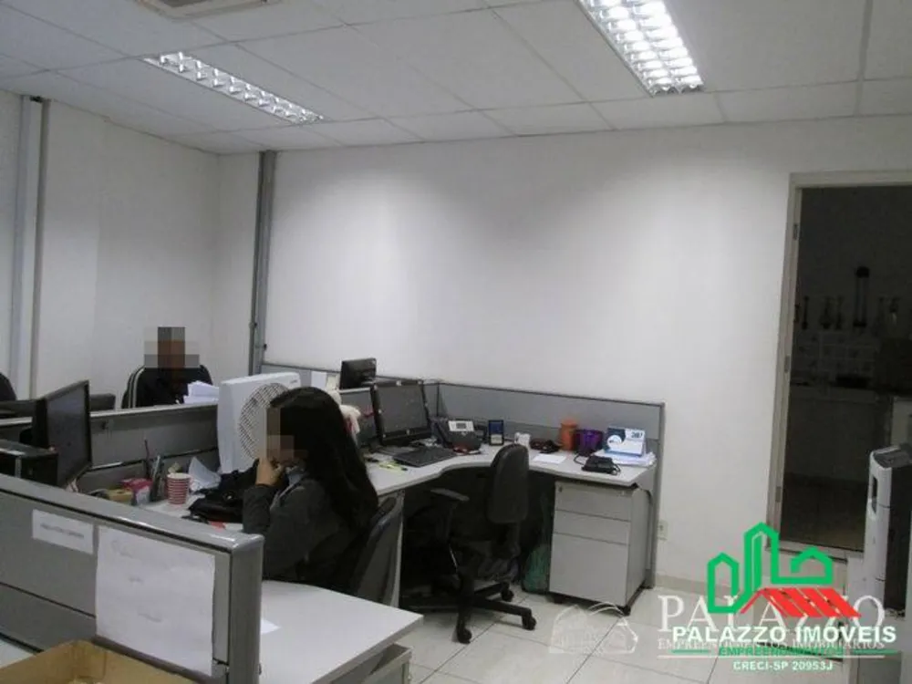 Casa de Condomínio, 5 quartos - Foto 2
