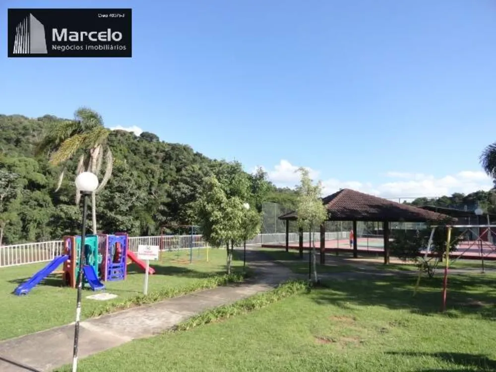 Terreno, 360 m² - Foto 9
