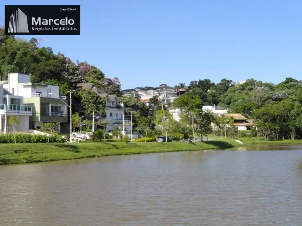 Terreno, 360 m² - Foto 2
