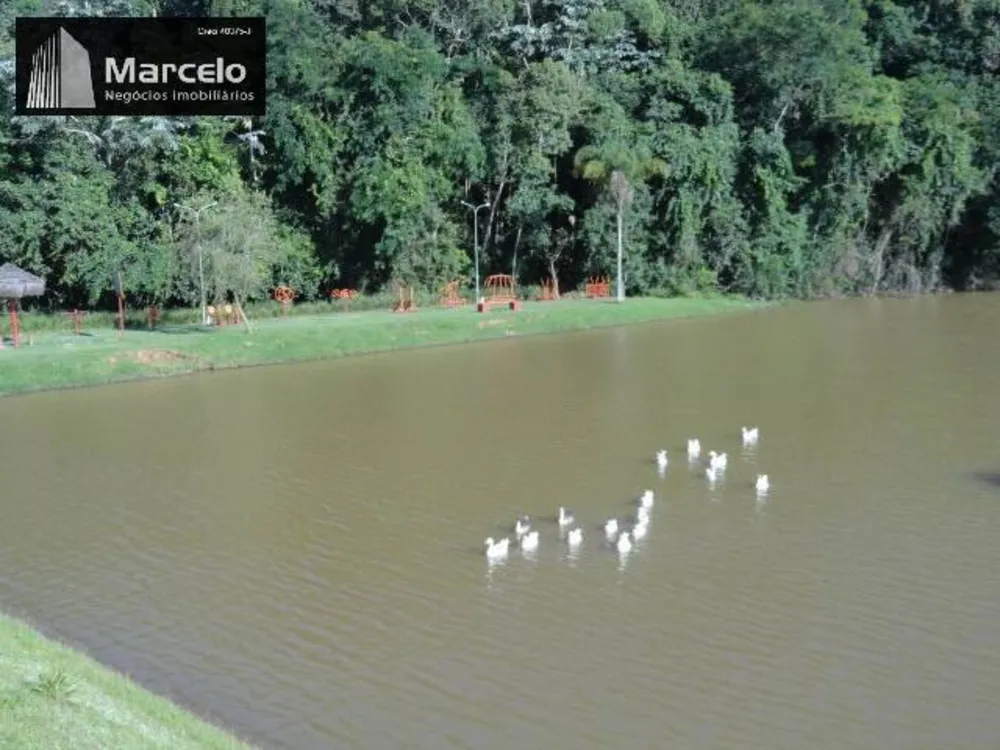 Terreno, 360 m² - Foto 1