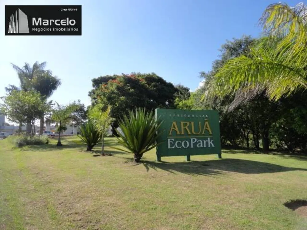 Terreno, 360 m² - Foto 3