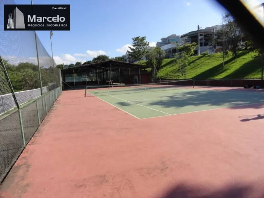 Terreno, 360 m² - Foto 10