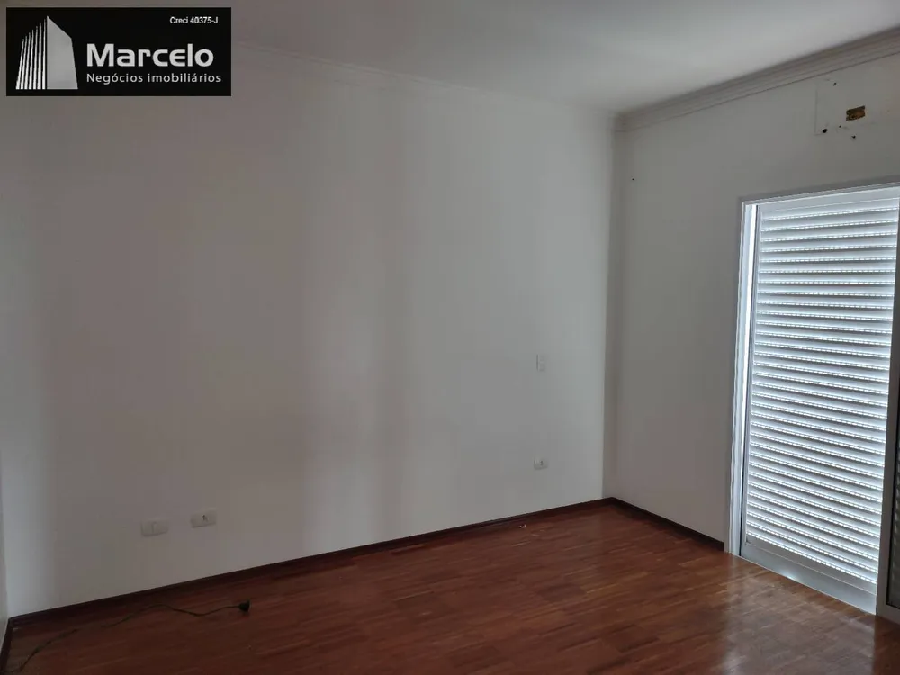 Casa de Condomínio, 3 quartos - Foto 18