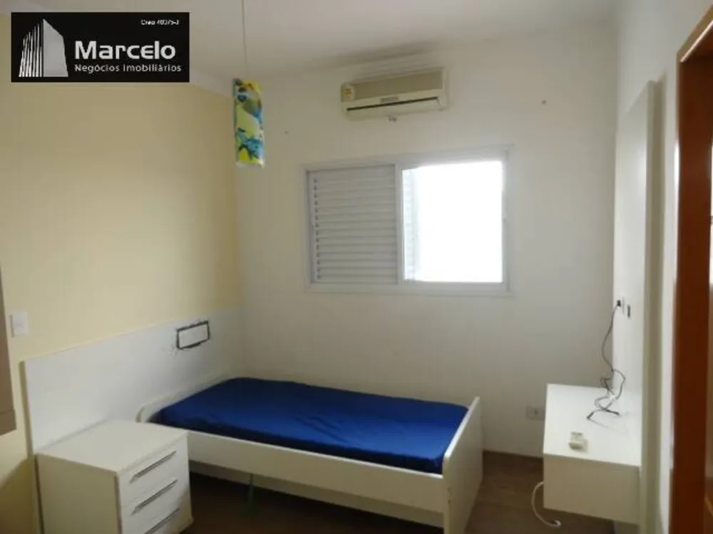 Casa de Condomínio, 4 quartos - Foto 11
