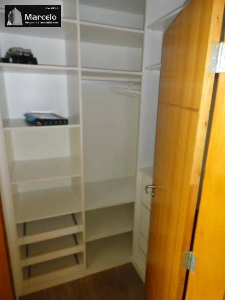 Casa de Condomínio, 4 quartos - Foto 12