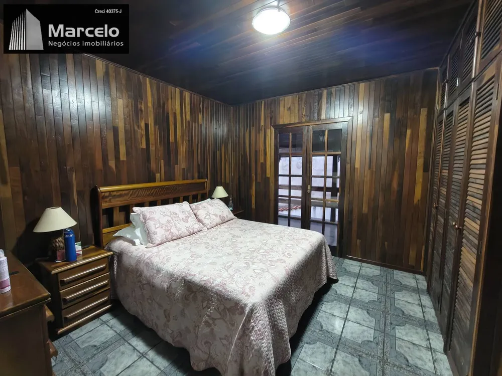 Casa de Condomínio, 2 quartos - Foto 14