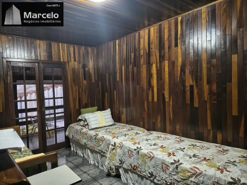 Casa de Condomínio, 2 quartos - Foto 3