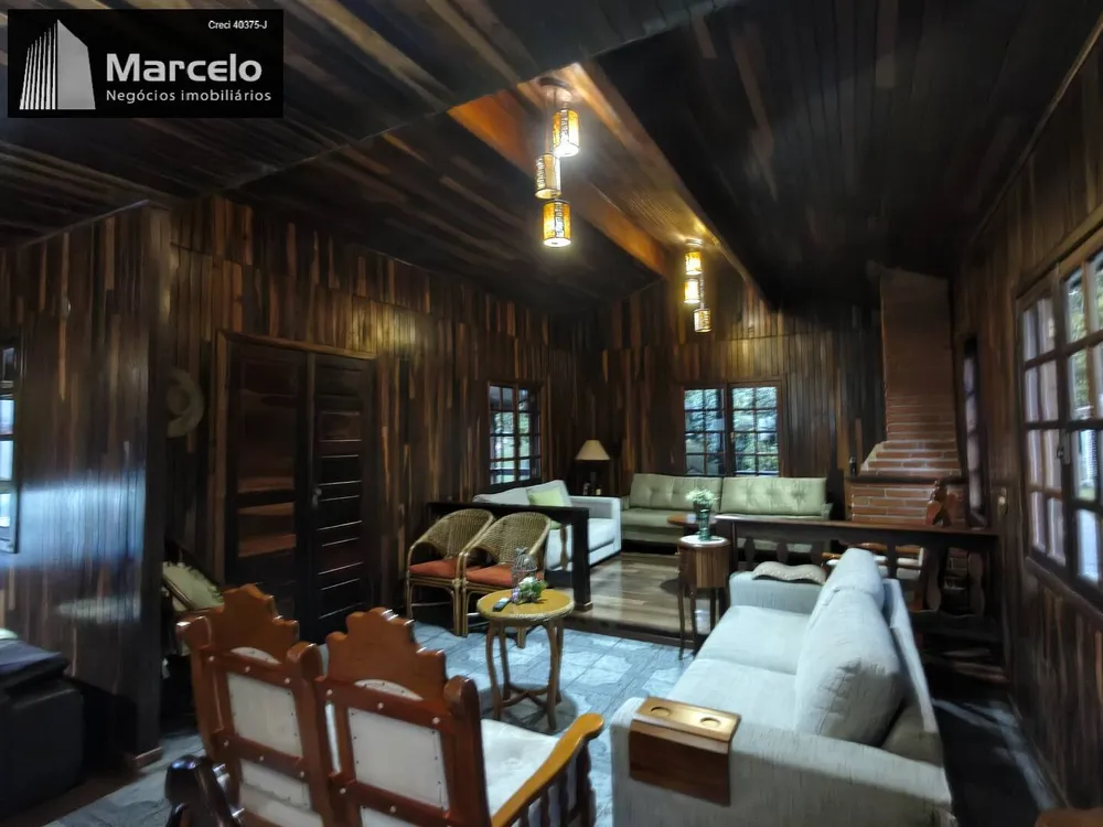 Casa de Condomínio, 2 quartos - Foto 6