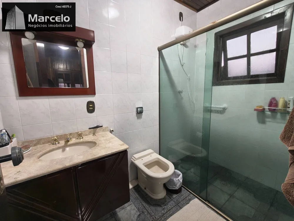 Casa de Condomínio, 2 quartos - Foto 8