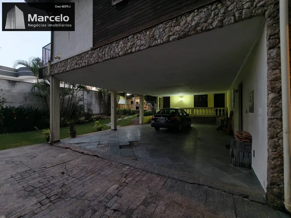 Casa de Condomínio, 2 quartos - Foto 7