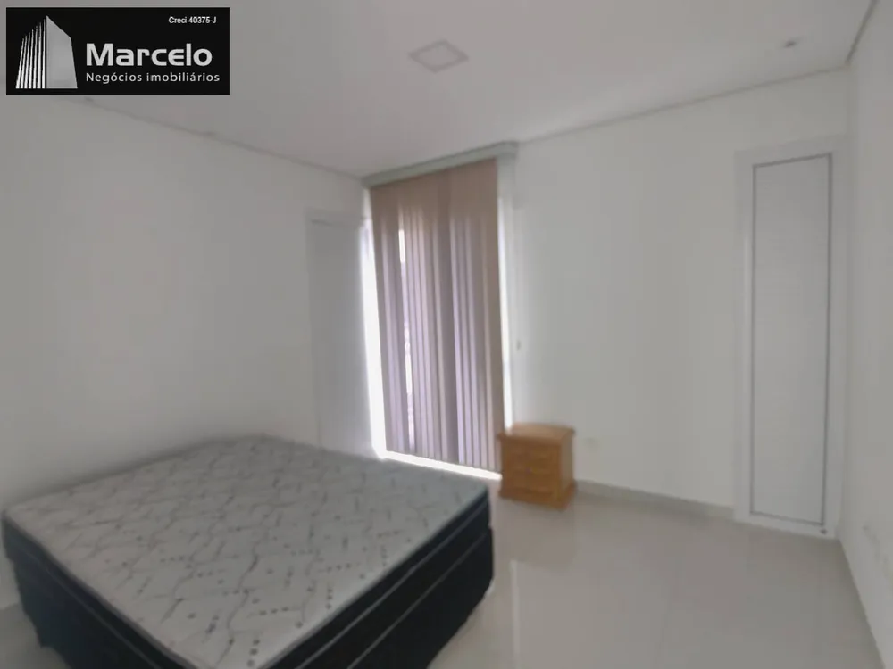 Casa de Condomínio, 5 quartos - Foto 1