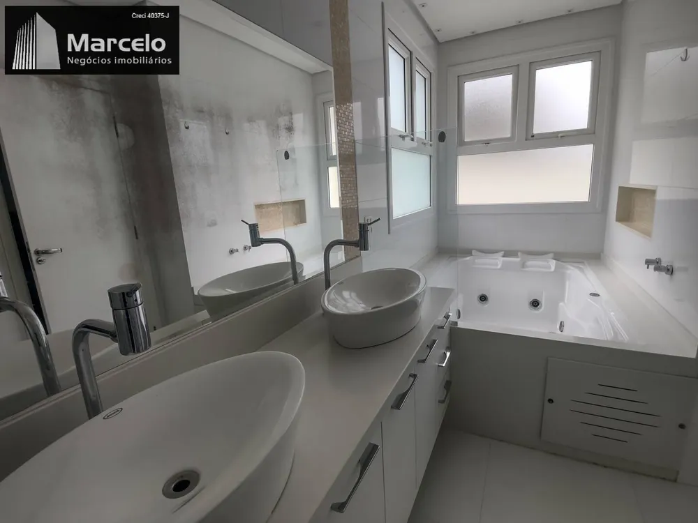 Casa de Condomínio, 5 quartos - Foto 10